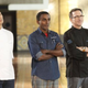 Illustration for article titled Top Chef Masters: Top Chef Master